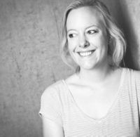 Astrid Boonstoppel profile picture