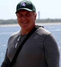 Tadeous Furlepa profile picture