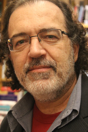 Paulo Ghiraldelli Jr.