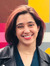 Andrea L. Pino