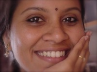 Subhashini Chandramani