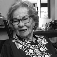Kathryn S. Blair profile picture