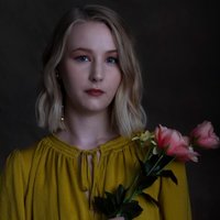 Tanen Jones profile picture