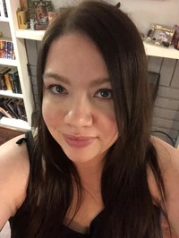 Trista Day profile picture