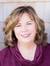 Lisa Jackson