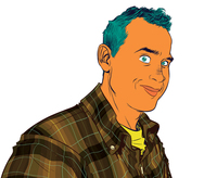 Jody LeHeup profile picture