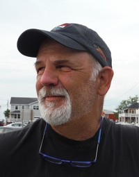 D. Dauphinee profile picture