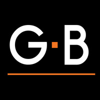 G.B. Gordon profile picture