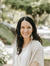 Anne-Renee Gumley