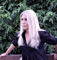 Cristina Breccia profile picture