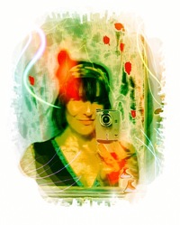 Patricia Breccia