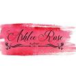 Ashlee Rose