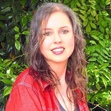 Jen Lowry