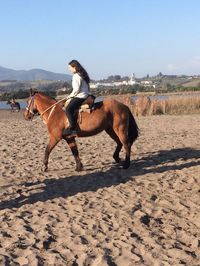 Javiera Vargas profile picture