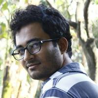 আবেদীন পুশকিন