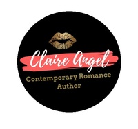 Claire  Angel profile picture