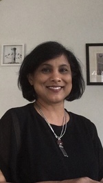 Kavitha Yaga Buggana