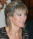 Costanza Miriano