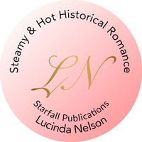 Lucinda Nelson profile picture