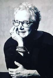 Elissa Altman profile picture