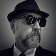 David W.   Jones