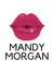 Mandy Morgan