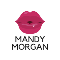 Mandy Morgan profile picture