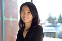 Teresa Wong profile picture