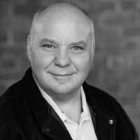 Glenn Searfoss profile picture