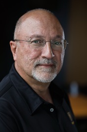 Gordon Leidner profile picture