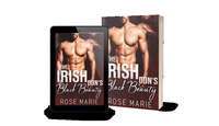 Rose   Marie profile picture