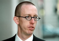 Craig Rosebraugh profile picture