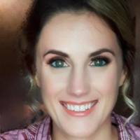 Elisabeth Gueist