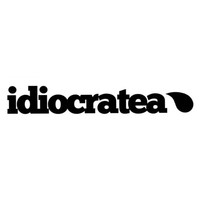 Idiocratea profile picture