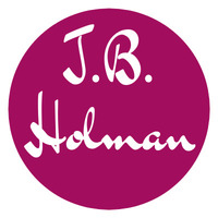 J.B. Holman