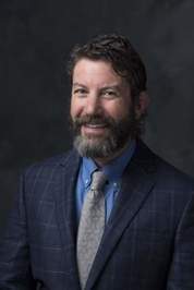 Jon   Lasser profile picture