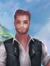 Silas Post