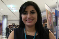 Rana Ahmad profile picture