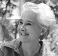 Ângela Lago