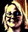 Cynthia Rogan