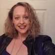 Christie Silvers
