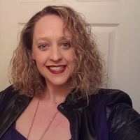 Christie Silvers profile picture