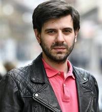 Dino Pešut profile picture