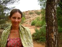 Heidi Wedd profile picture