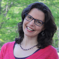 Jamie C. Martin profile picture