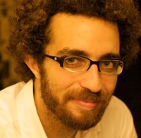 Mazen Maarouf profile picture