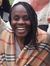 Dorothy Sekabira