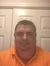 Clinton R. LeFort Clinton R. LeFort