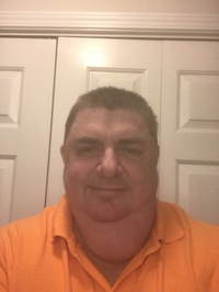 Clinton R. LeFort