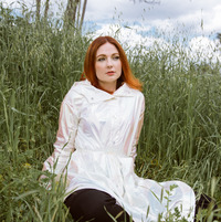 Norah Woodsey profile picture